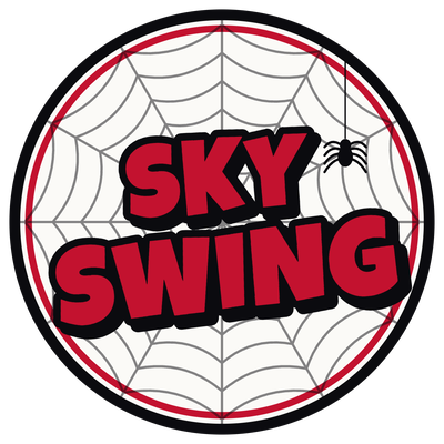Sky Swing